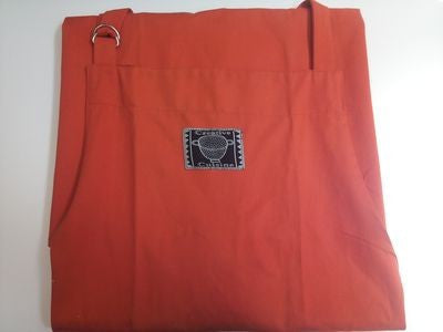 3f2f4da069e29c587b32b9f16b53f760