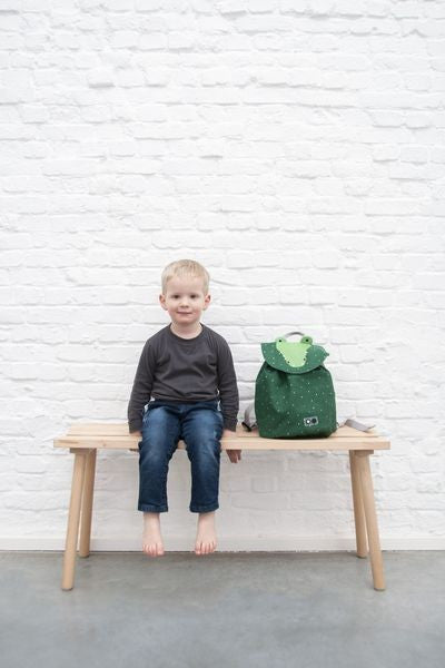 aef578c14027cbcbd73b0874d9f936dc