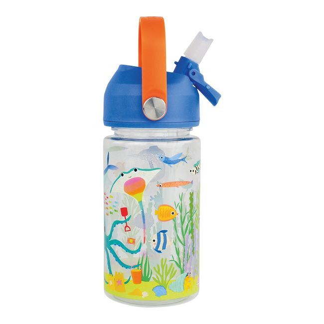 a0c6cf374b81dc0bbc54c182d77e9f33