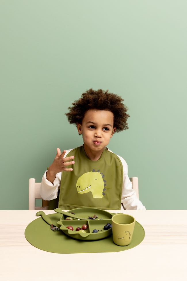 c9115093e8ef927bc9eb1abe84a07cc2