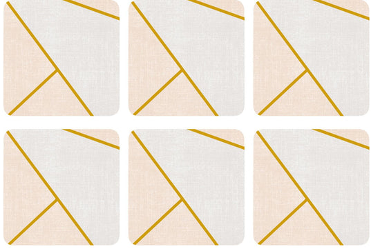 167059b6992ffc4dfd3637dcc6fe5bfd