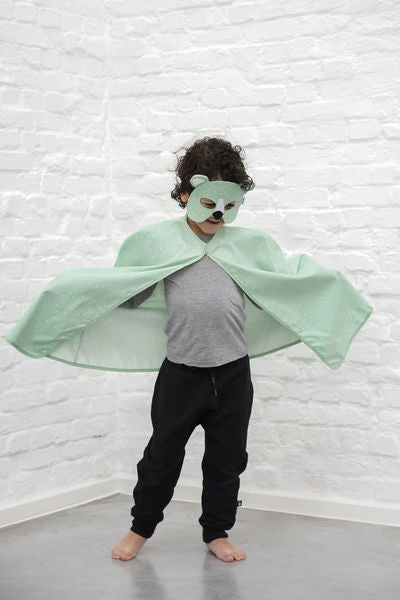 ee3caec2834d8742f7666a58bbccabd9