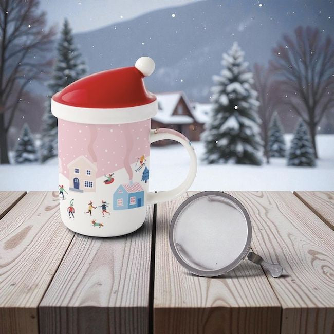 42b747e028bf47d5e08a10855c795516