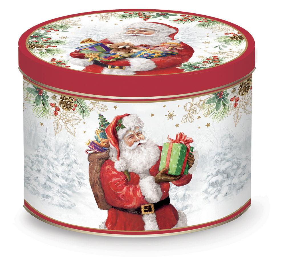 474c8f50e580ab1bb95a55fc105189dc