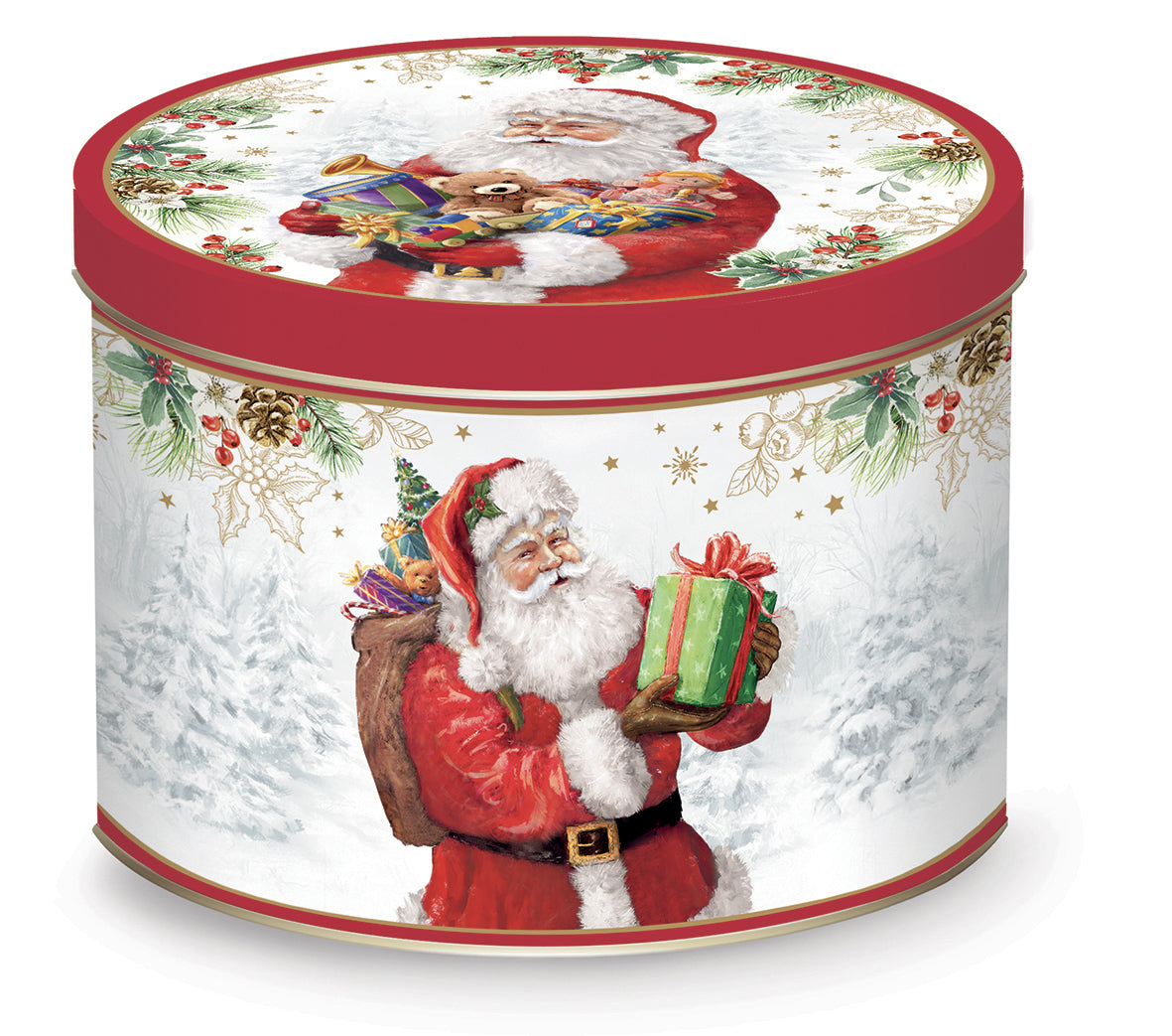 474c8f50e580ab1bb95a55fc105189dc