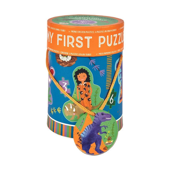 57d4ca1db16745d0ff10382c7a380e42