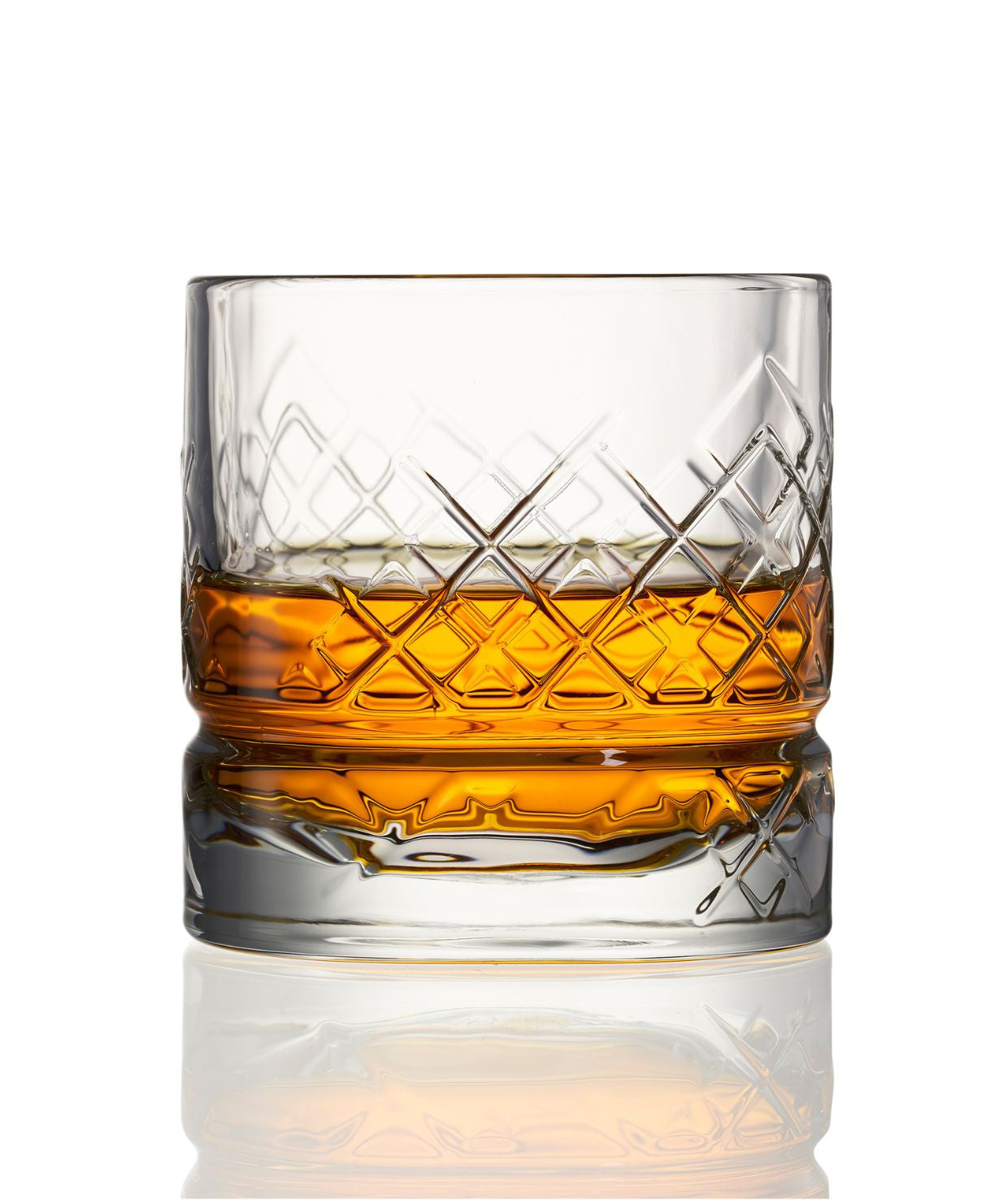 984879d9598b255ab2563dad787d9e5a