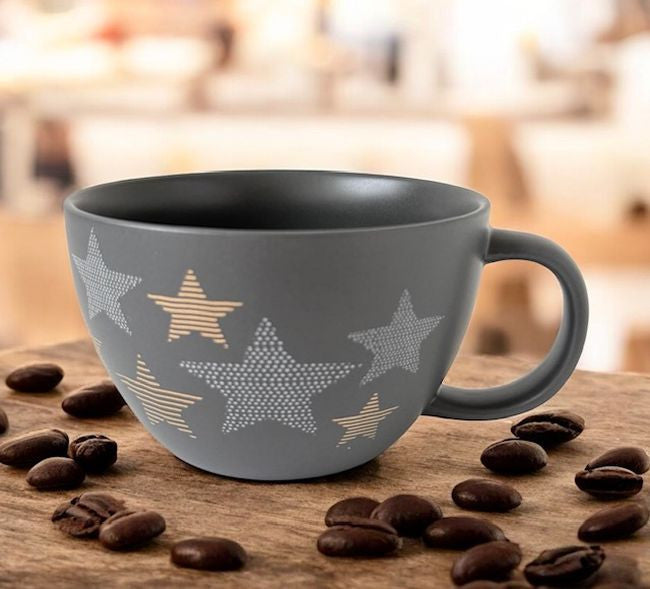 041ba24ed479bf9ebd42f155ea6233be