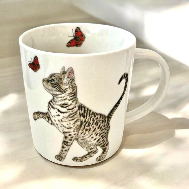 5153852ea02a6aac970c98a1b068c405