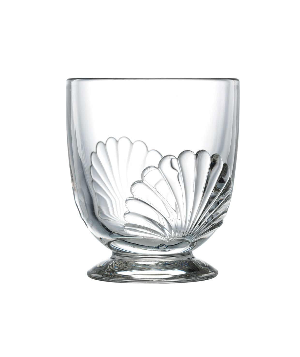 0e9e2ce5649f9524d1596ba74692731c