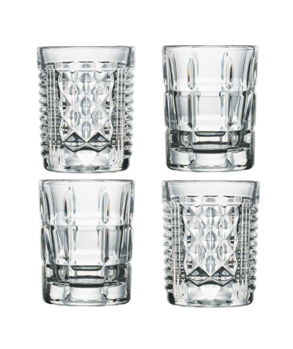 3c99cb18cf6e3cd304bf6c9155df81b6