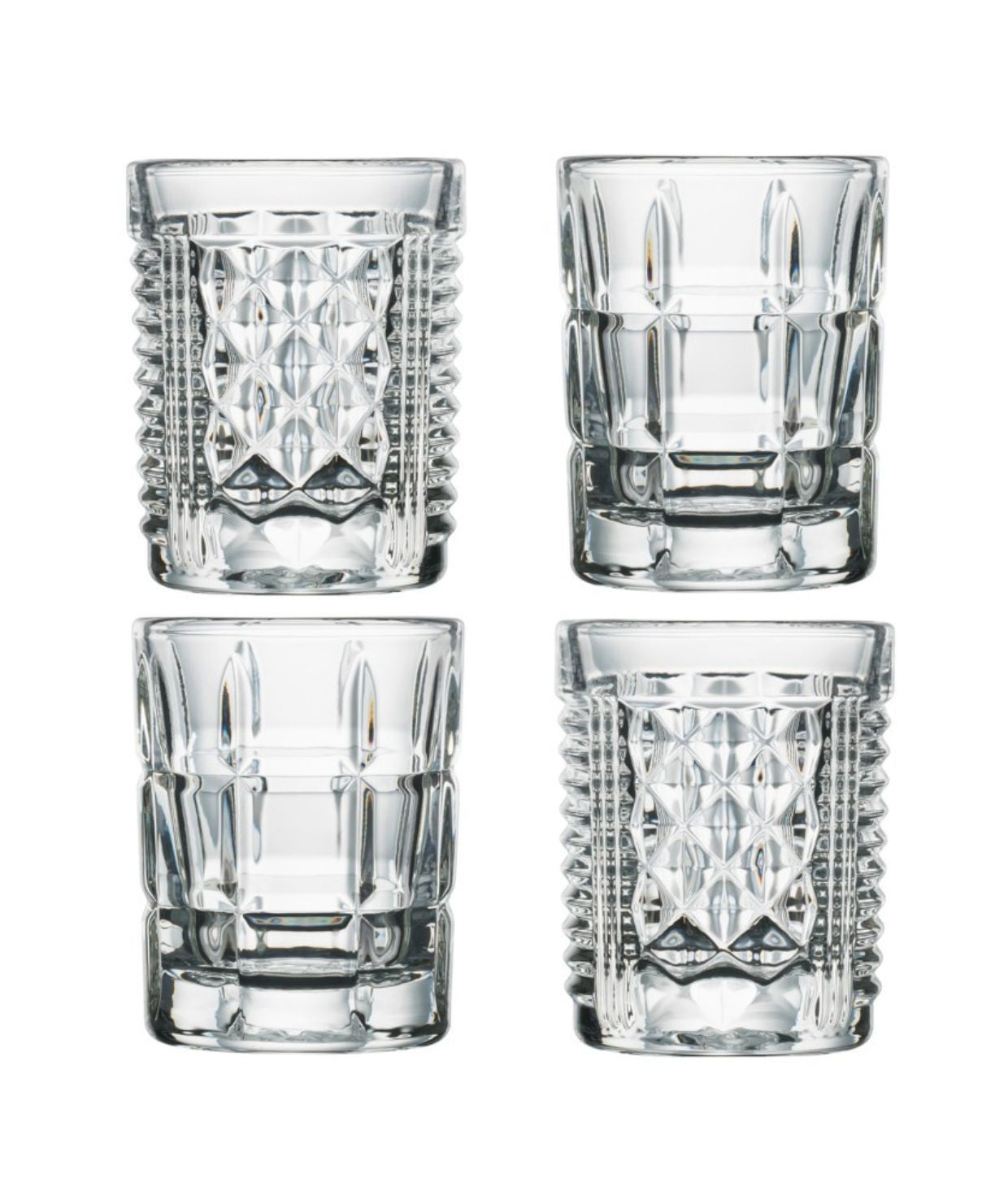 3c99cb18cf6e3cd304bf6c9155df81b6