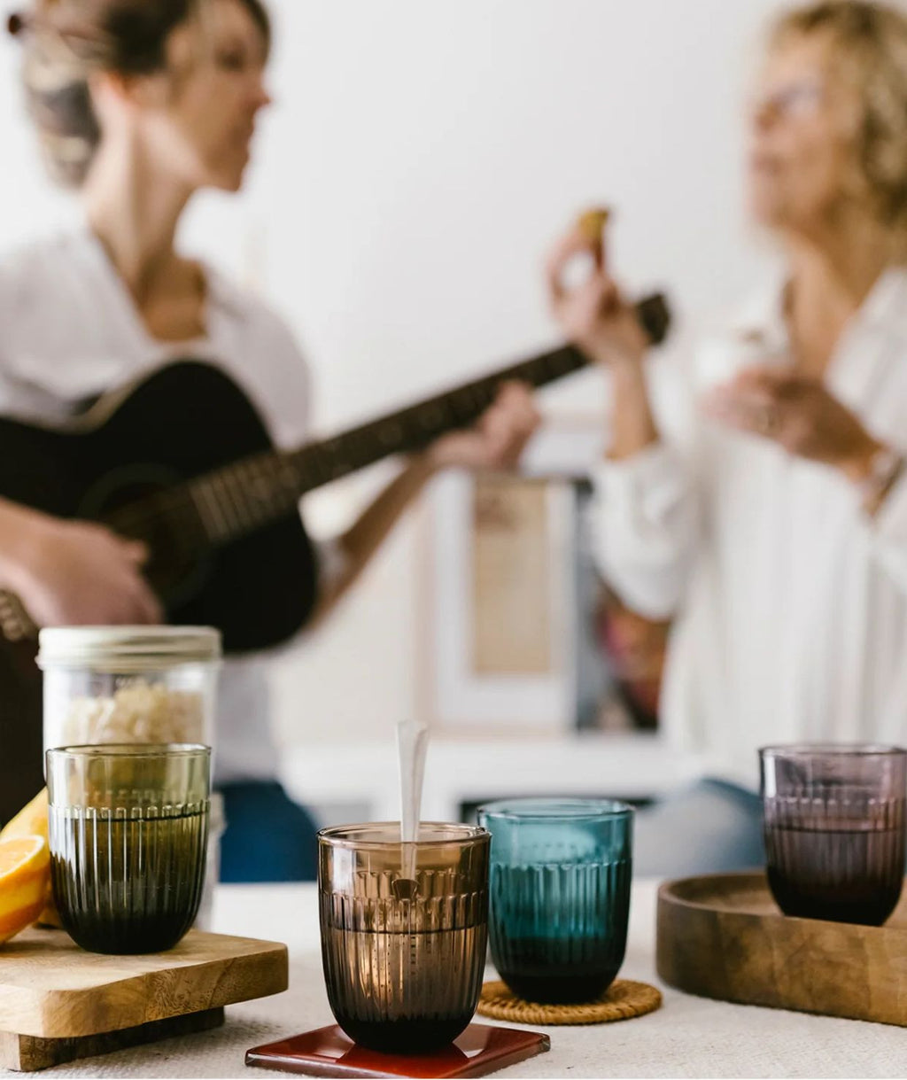 13510bab528f16046a0a70da947669cf