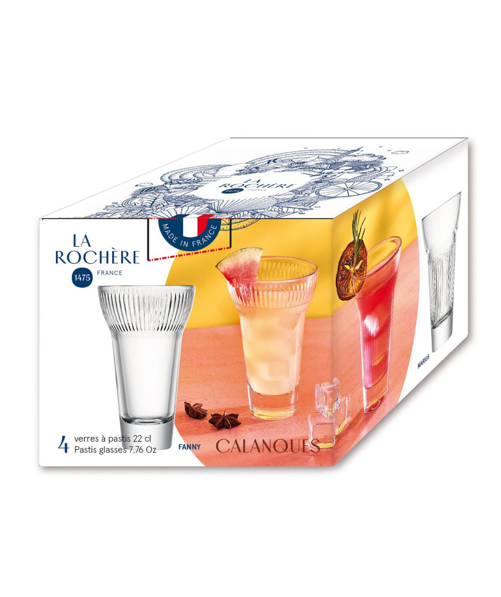 c6f6a7bec1f97a1c72b4525002f8238c