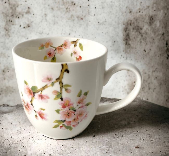 9033f5e29295bbbfb83eb733d07027d5