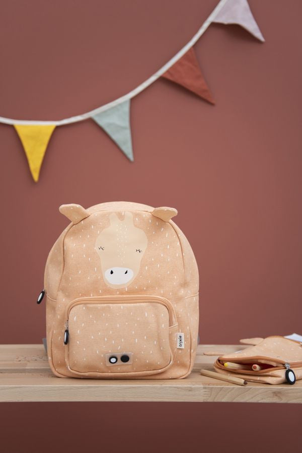 5f906c5e7ee2fa2a64d92c67358c494b