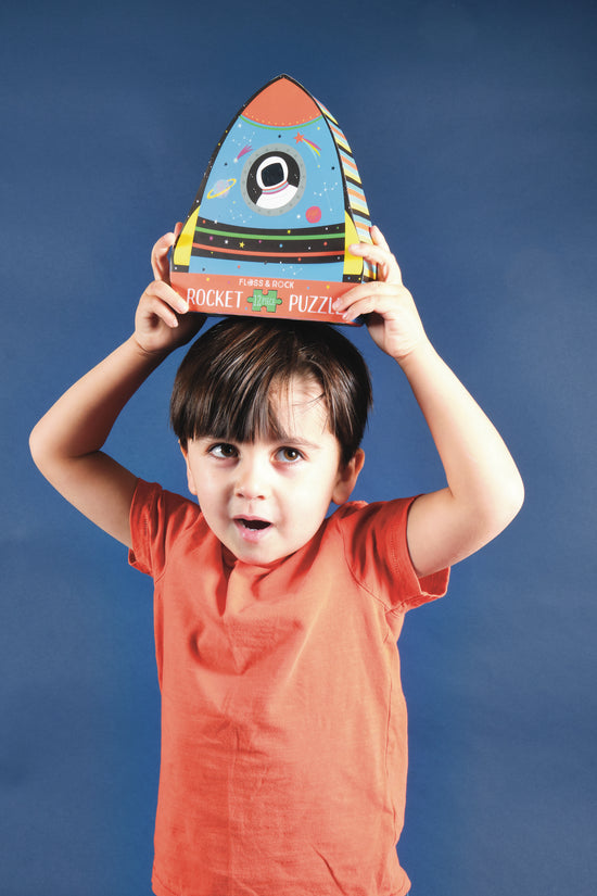 35f6e2d51f3d770e8805199ba5b7ce19