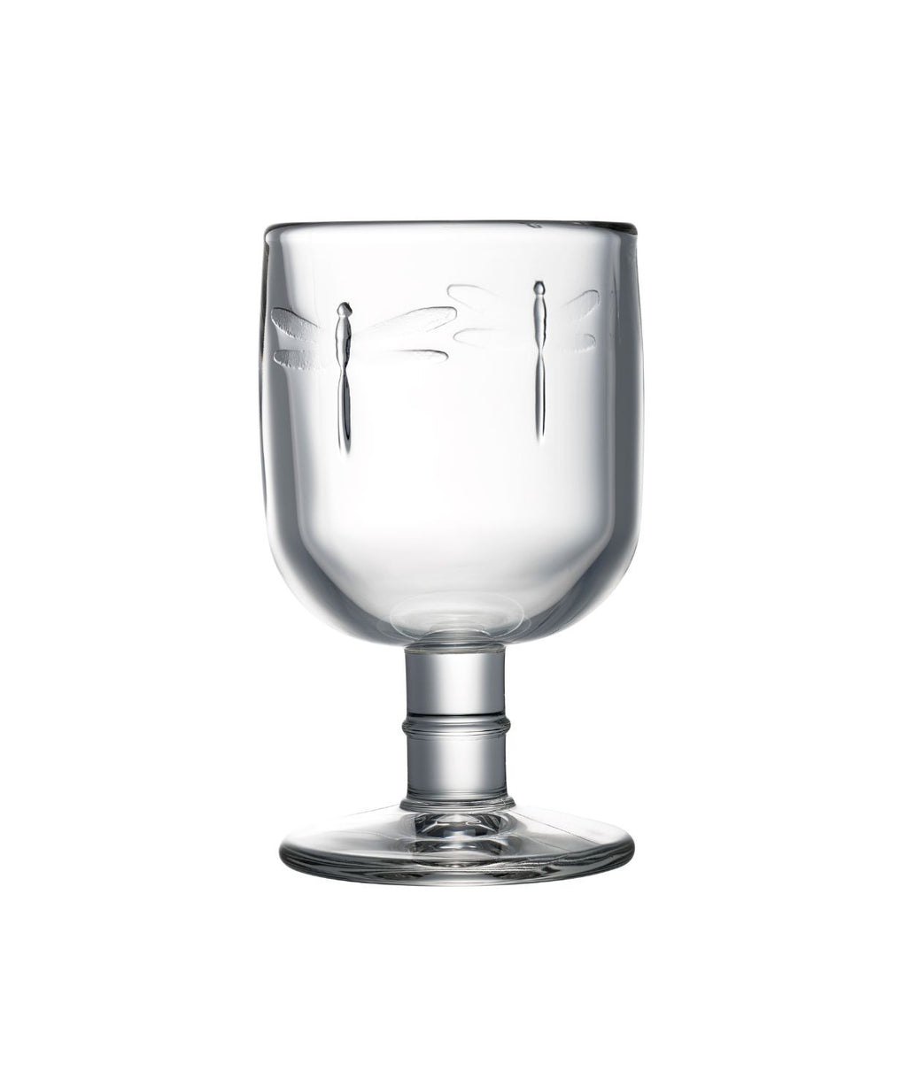 44050ec3e2dfbbc45b585853dc93968d