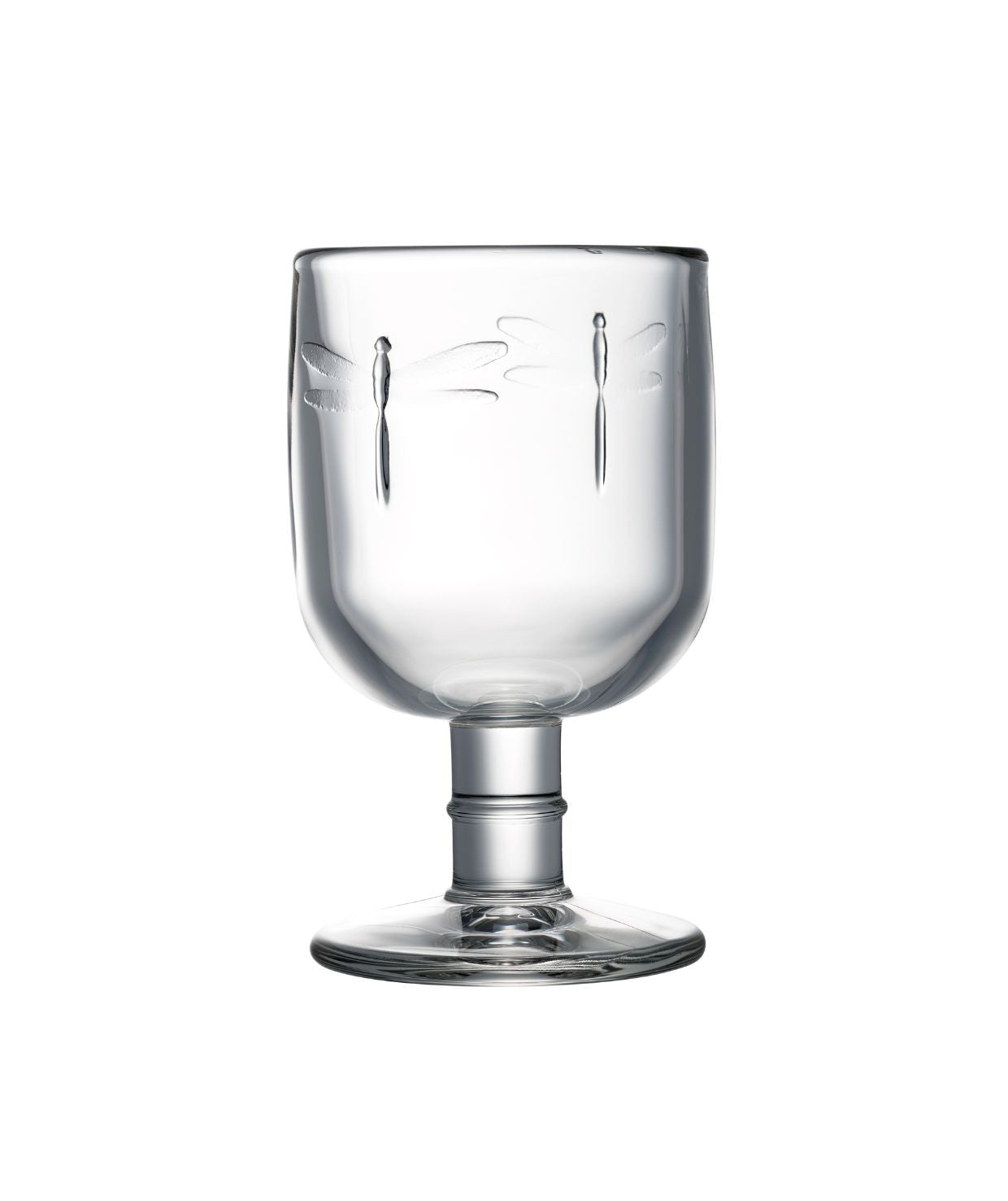 44050ec3e2dfbbc45b585853dc93968d