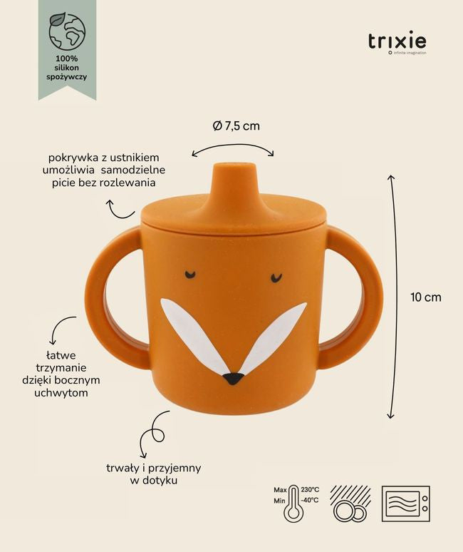 7deb01a70c188771a56396d30380bce2