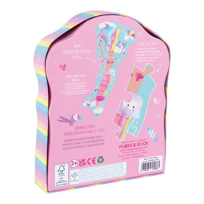 dc3dd3b2c7ba322f830676b44685257d