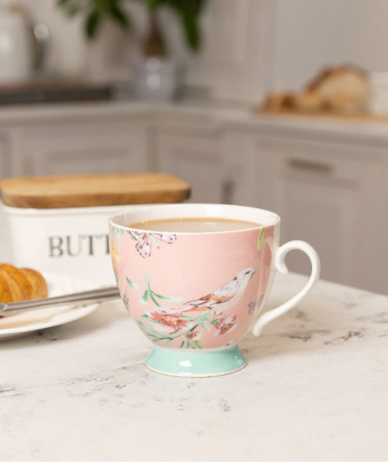 2e2ea62e2c10cb8e181f430465228a25