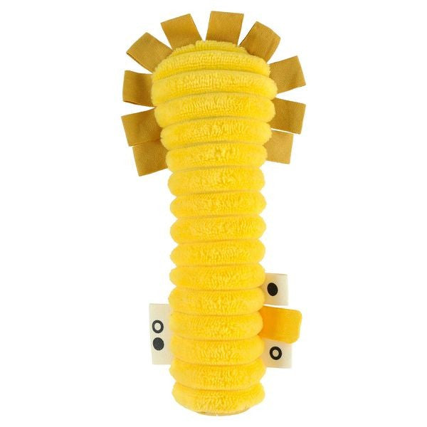 bdfbb873914f0fa3ea2864605aa33960