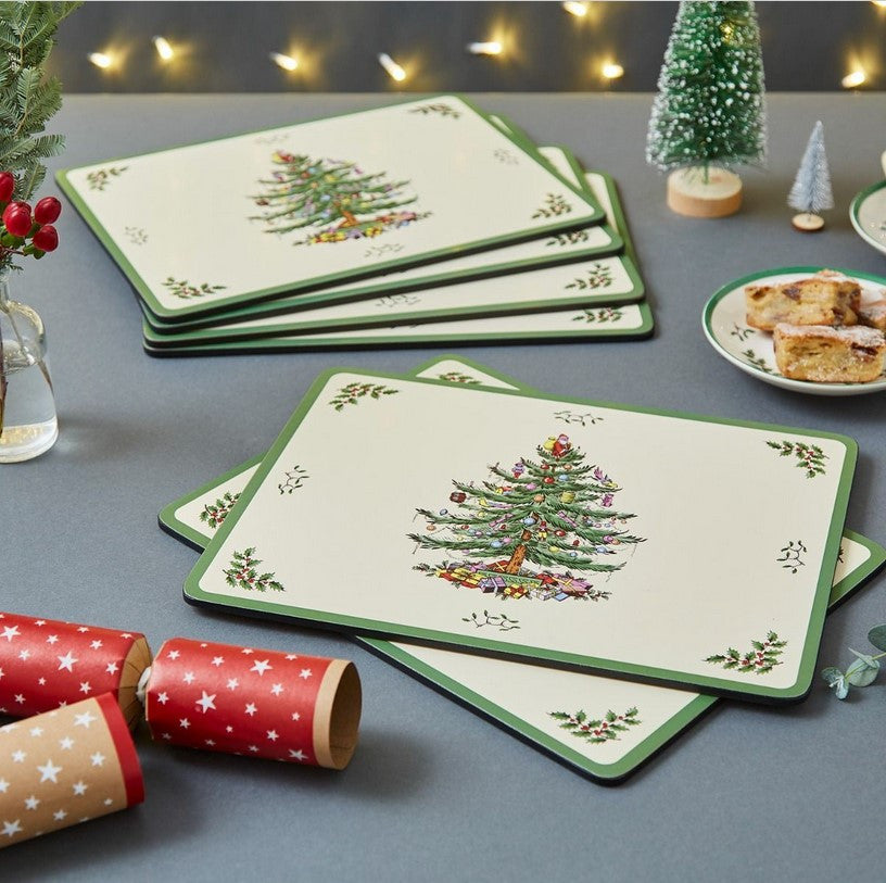 3cc66fc5d719089ab08249ce8a136989