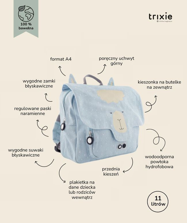 d6605452ca638058e362abac6b9d517e