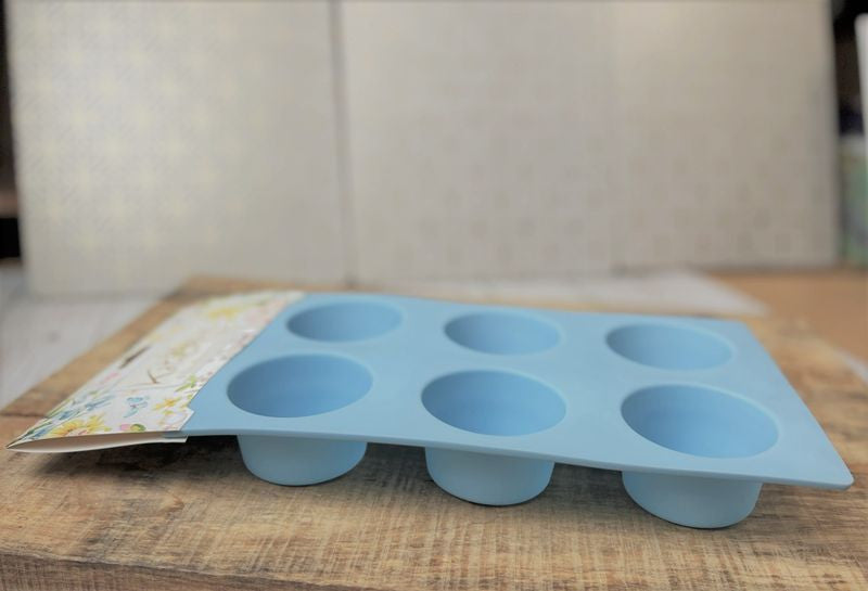 eae4dea0309c2d1f07e34a546ca31bac