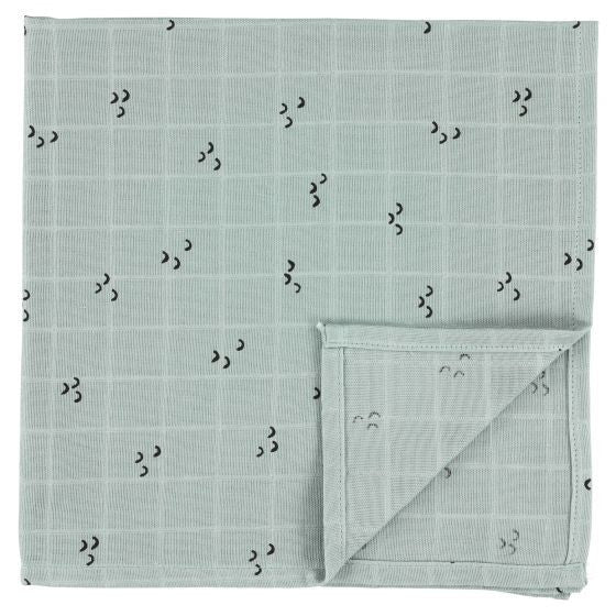 1f71acbf9c7fac9ad139fb57f84c935b