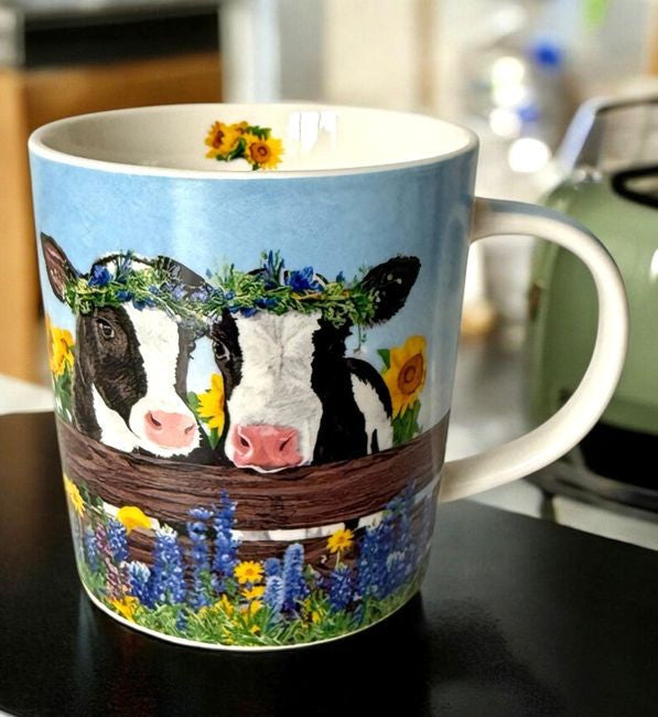 f6bdd248722264a2fd95dce632e0d5d0