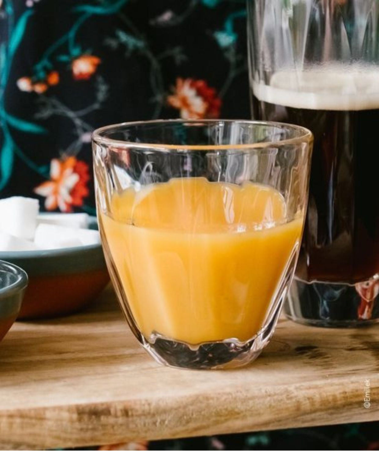 eeef0b9ee00f7a651869aa154ce067b7