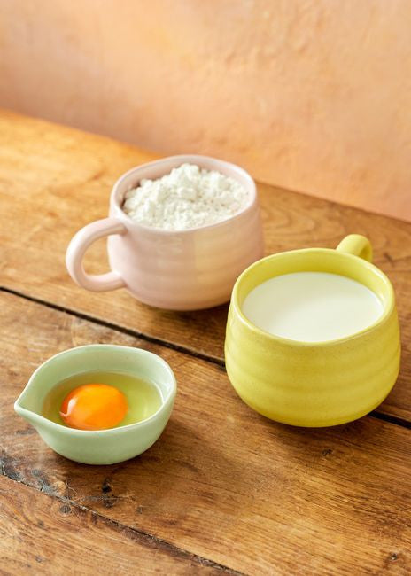 c0a05bbb44894ecb1c489e366706d274