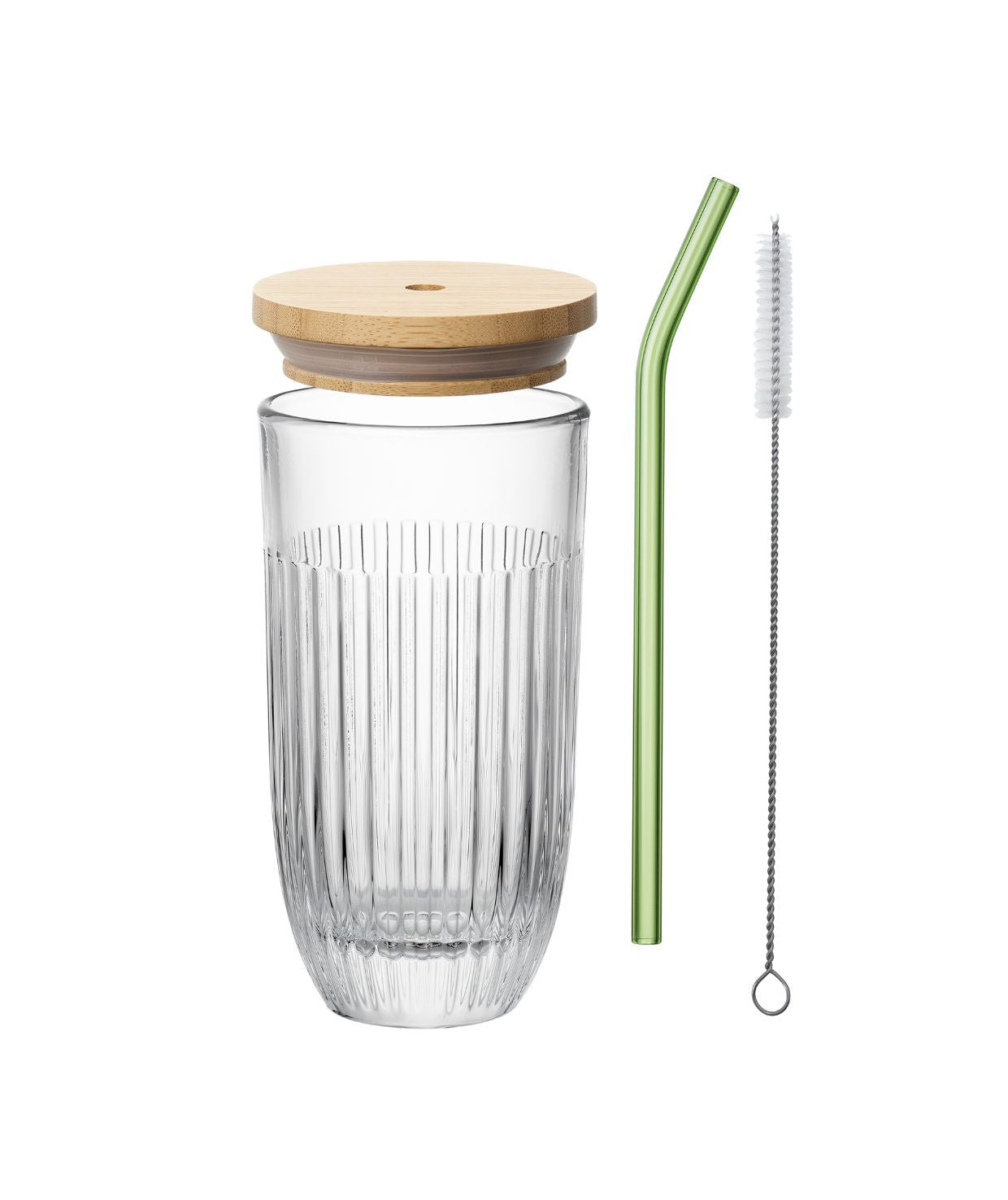 1b9cb9f35f4fb0e678d15abd998c3abc