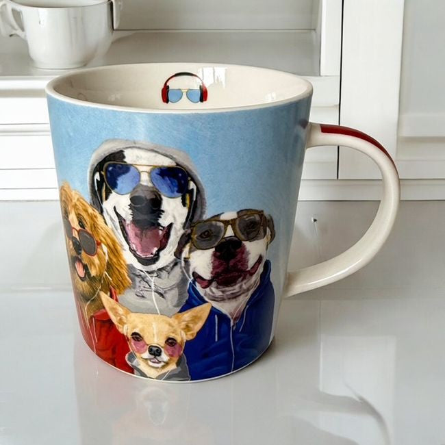 dfcd549cbe267dc00fd561cf53d69f73