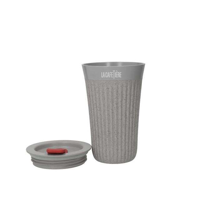 b0d03008063b628111479e6b9eac7dd7