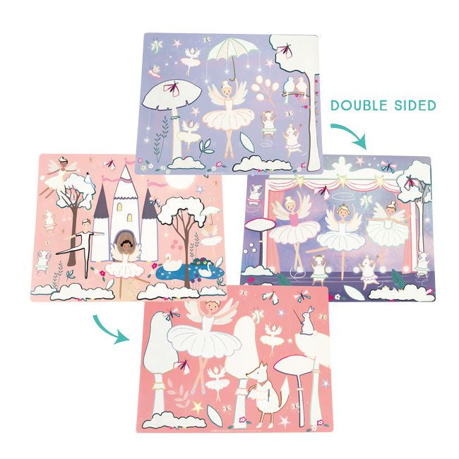 b2e9495d1fdeb0c96976b437e5147ae3