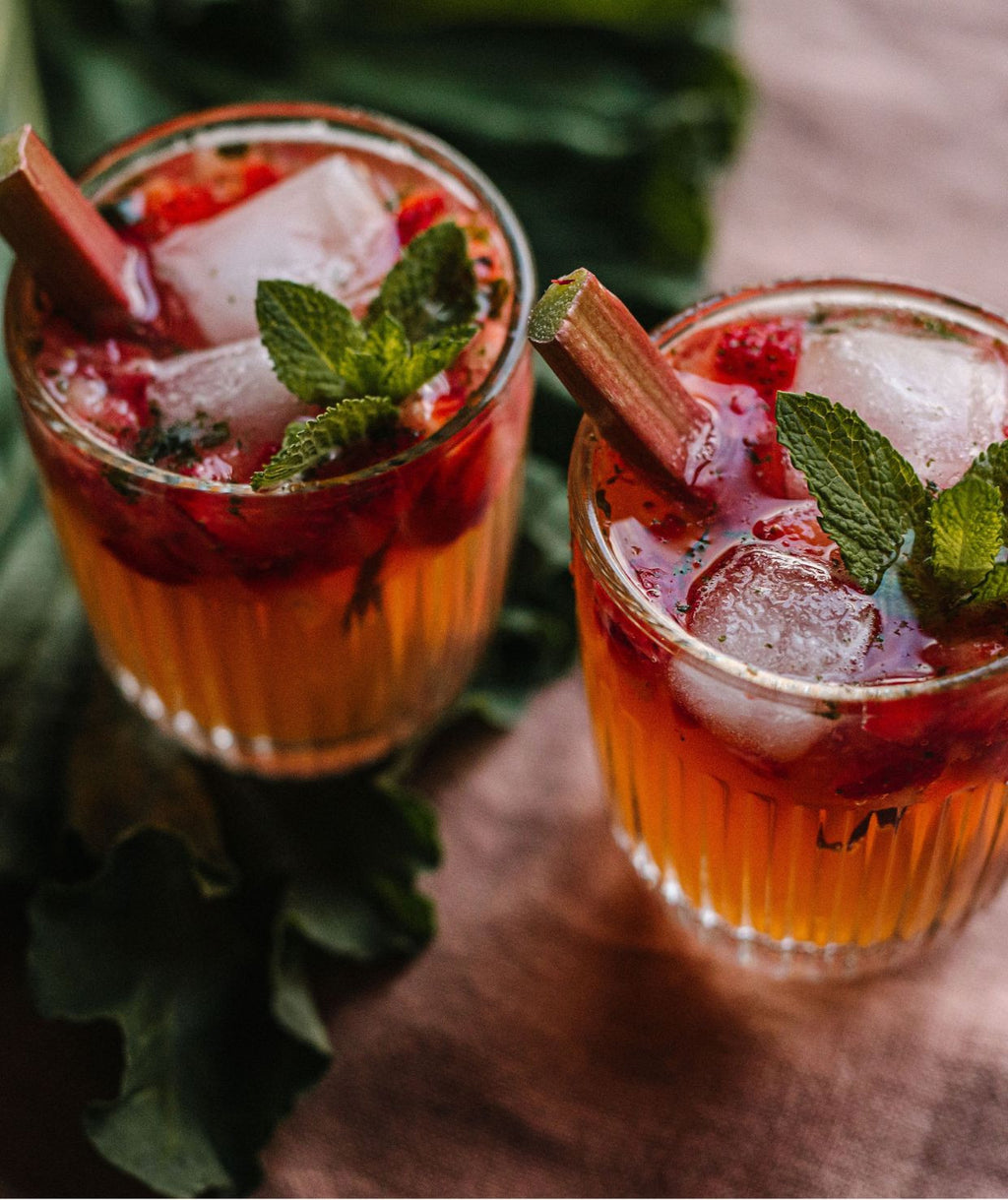 dd6779f9878a71b0836c6d57cd63d207