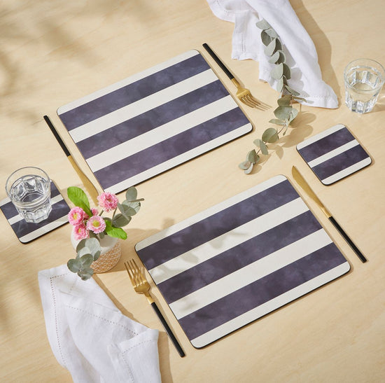 3b3a5ef8cdb4807b606efce2eb67d1b8