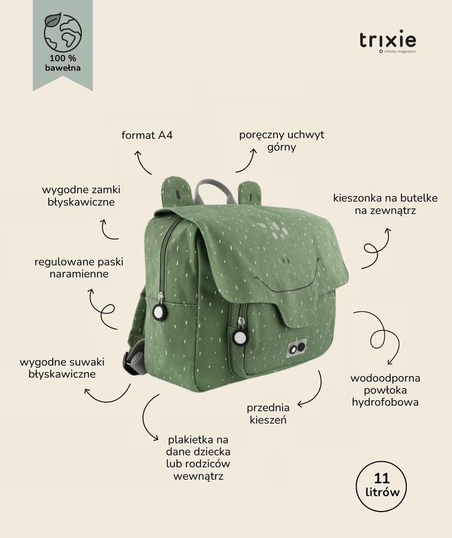 d01aa67dfb3f9380fb8dd9f680d9e977