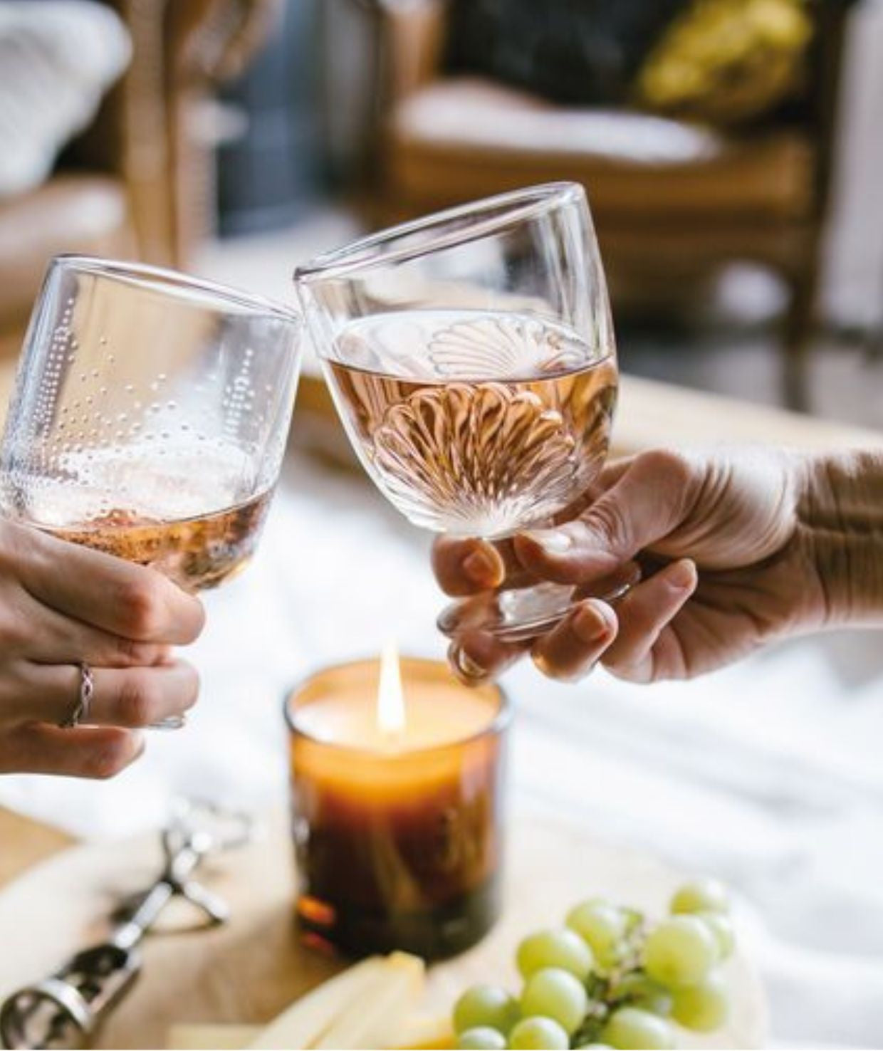 c6124455823266b5fea641e48091c416