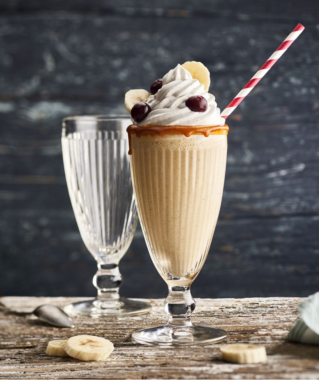 58788da0466a78a4fcbd896cf11eeb89