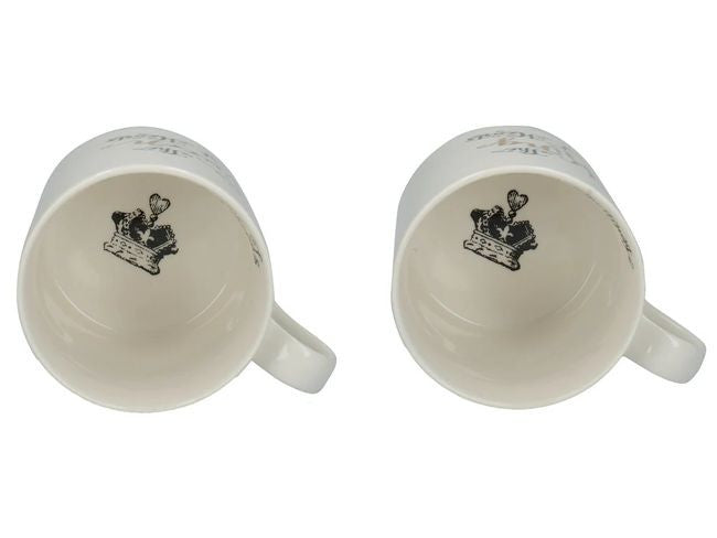 37997f0f14675fe756ba489d6d264976