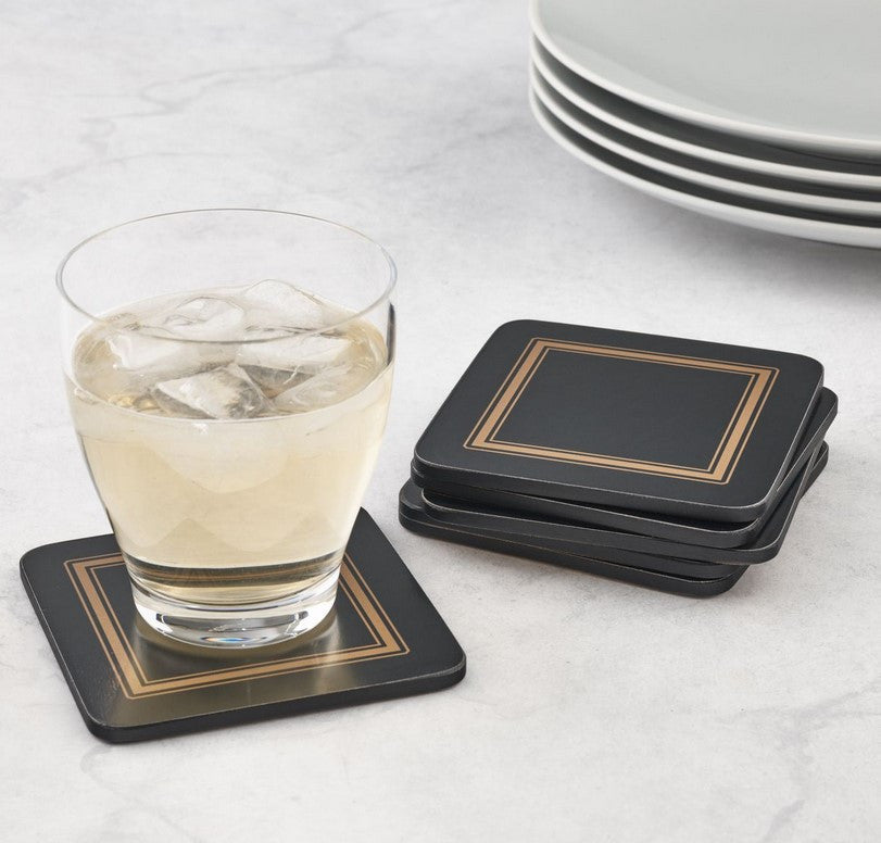 1d83ceaf223c88416e78755e73cface1