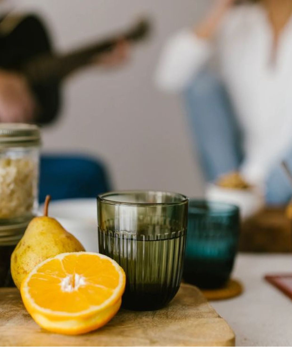 3a690782b91f7d9adc2aeb56eefadf47