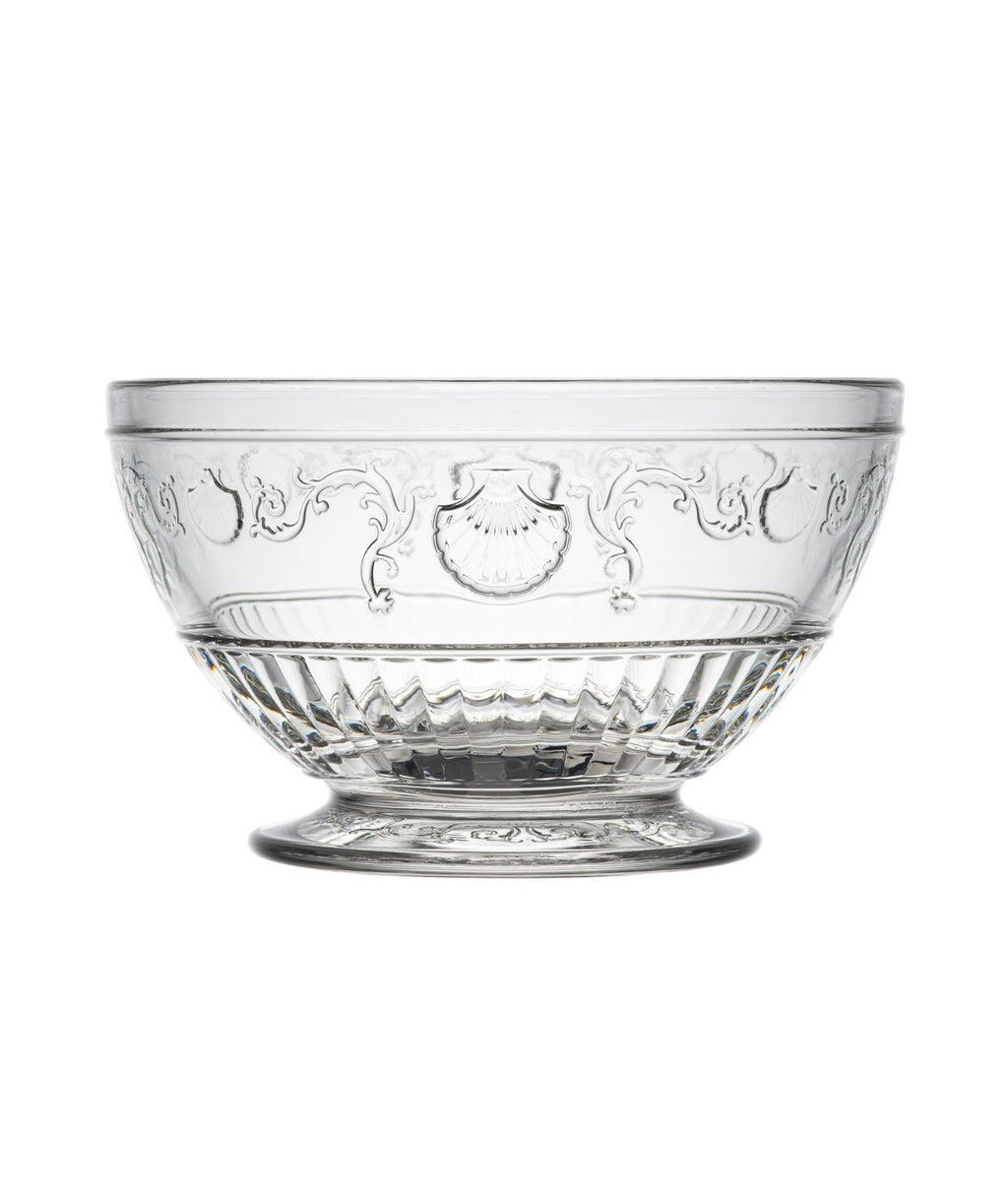 6531e5e6b6743c422035b9663eeaf65c