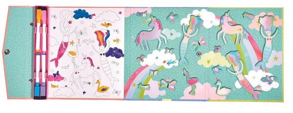 02d98ba11c5eb969f7b6a4f1f2b14ff2