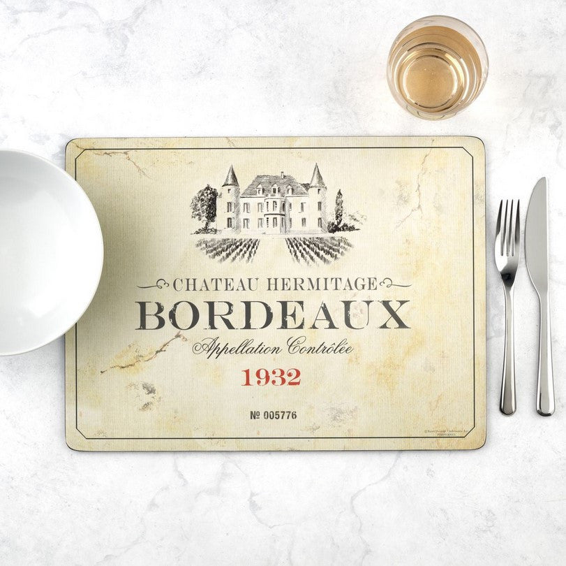 725b27f7c6f63faf7741095d1f1beb70