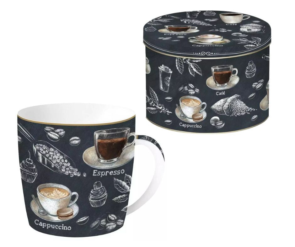 5308433706ce4548669227ec08519705